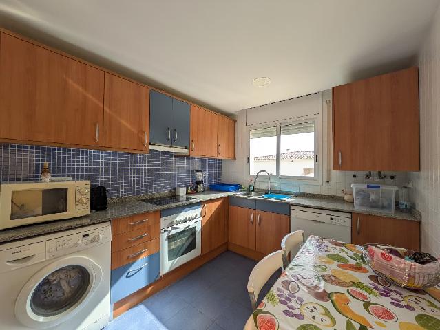 Imagen 13 Inmueble 304112 - Casa Adosada en venta en Creixell / A 15 minutos caminando de la playa de Creixell