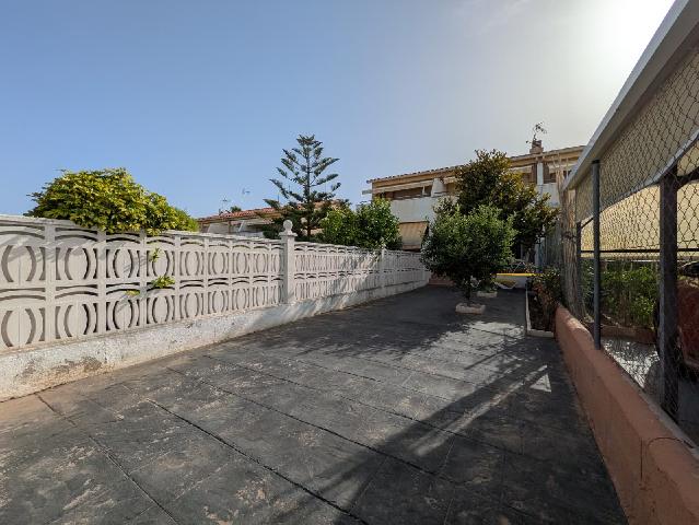 Imagen 37 Inmueble 304112 - Casa Adosada en venta en Creixell / A 15 minutos caminando de la playa de Creixell