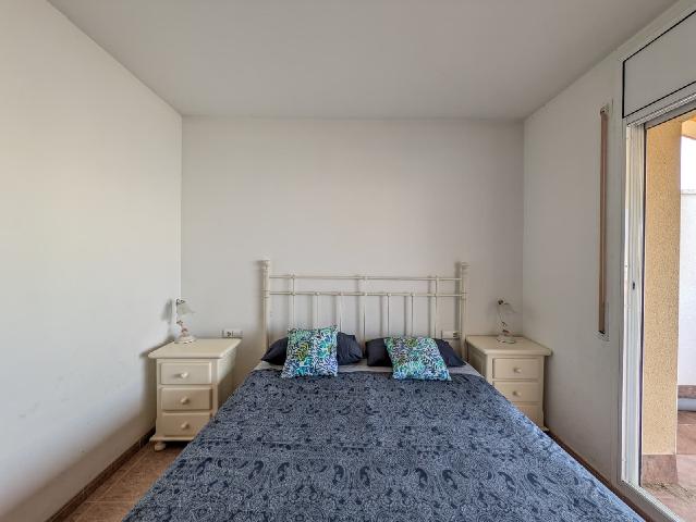 Imagen 27 Inmueble 304112 - Casa Adosada en venta en Creixell / A 15 minutos caminando de la playa de Creixell