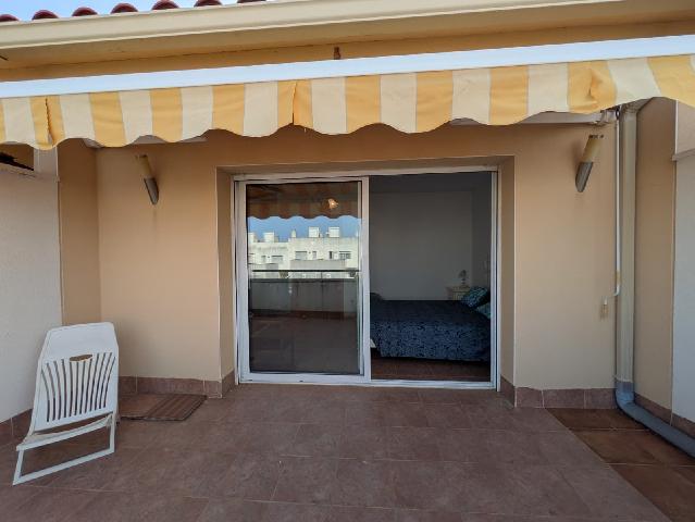 Imagen 30 Inmueble 304112 - Casa Adosada en venta en Creixell / A 15 minutos caminando de la playa de Creixell