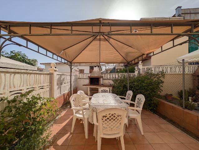 Imagen 17 Inmueble 304112 - Casa Adosada en venta en Creixell / A 15 minutos caminando de la playa de Creixell