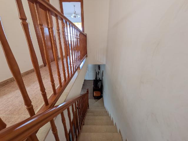 Imagen 20 Inmueble 304112 - Casa Adosada en venta en Creixell / A 15 minutos caminando de la playa de Creixell