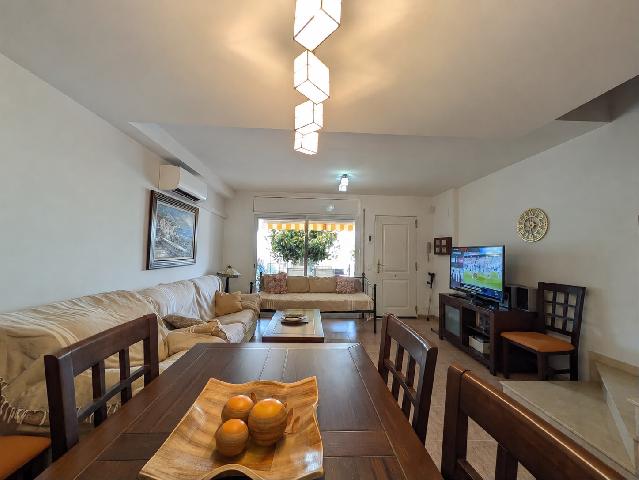 Imagen 10 Inmueble 304112 - Casa Adosada en venta en Creixell / A 15 minutos caminando de la playa de Creixell