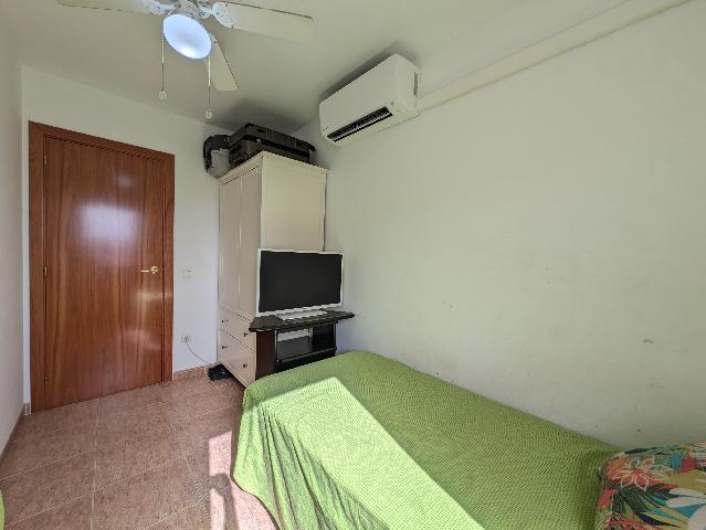 Imagen 24 Inmueble 304112 - Casa Adosada en venta en Creixell / A 15 minutos caminando de la playa de Creixell