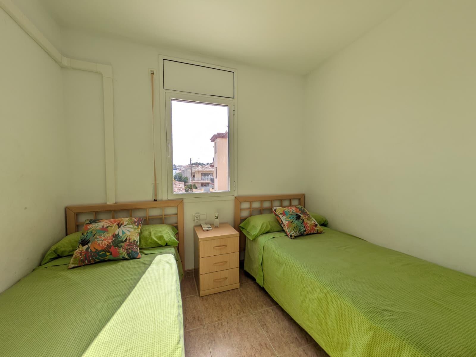 Imagen 23 Casa Adosada en venta en Creixell / A 15 minutos caminando de la playa de Creixell