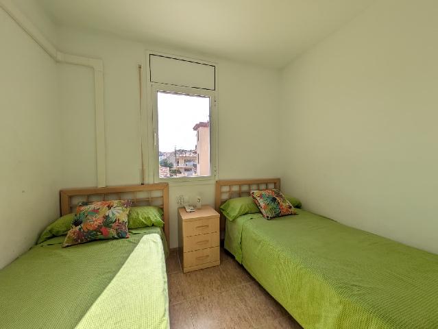 Imagen 23 Inmueble 304112 - Casa Adosada en venta en Creixell / A 15 minutos caminando de la playa de Creixell