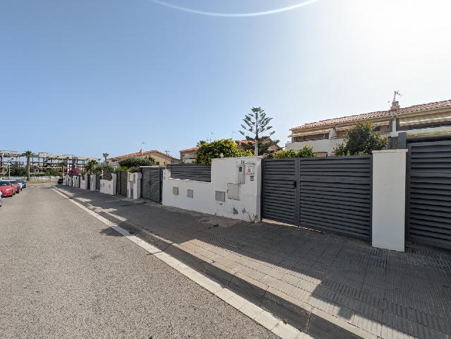 Imagen 40 Inmueble 304112 - Casa Adosada en venta en Creixell / A 15 minutos caminando de la playa de Creixell