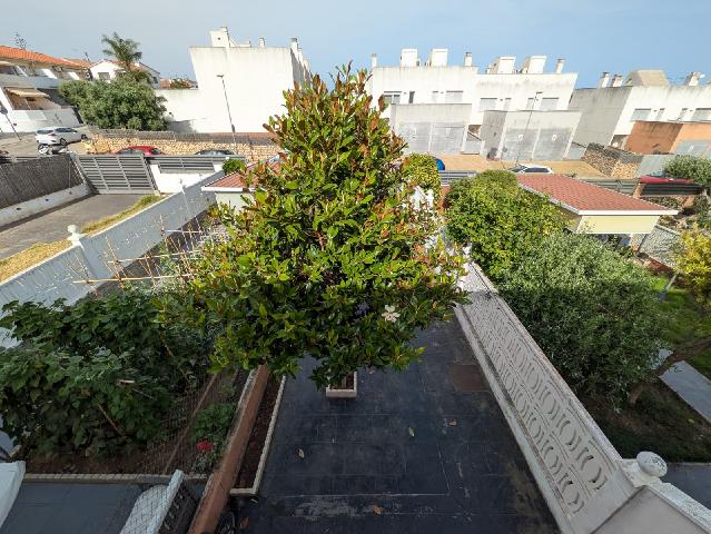 Imagen 35 Inmueble 304112 - Casa Adosada en venta en Creixell / A 15 minutos caminando de la playa de Creixell
