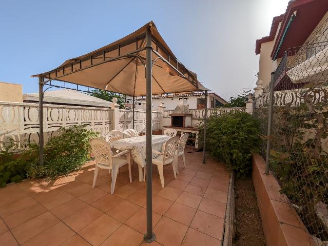 Imagen 19 Inmueble 304112 - Casa Adosada en venta en Creixell / A 15 minutos caminando de la playa de Creixell