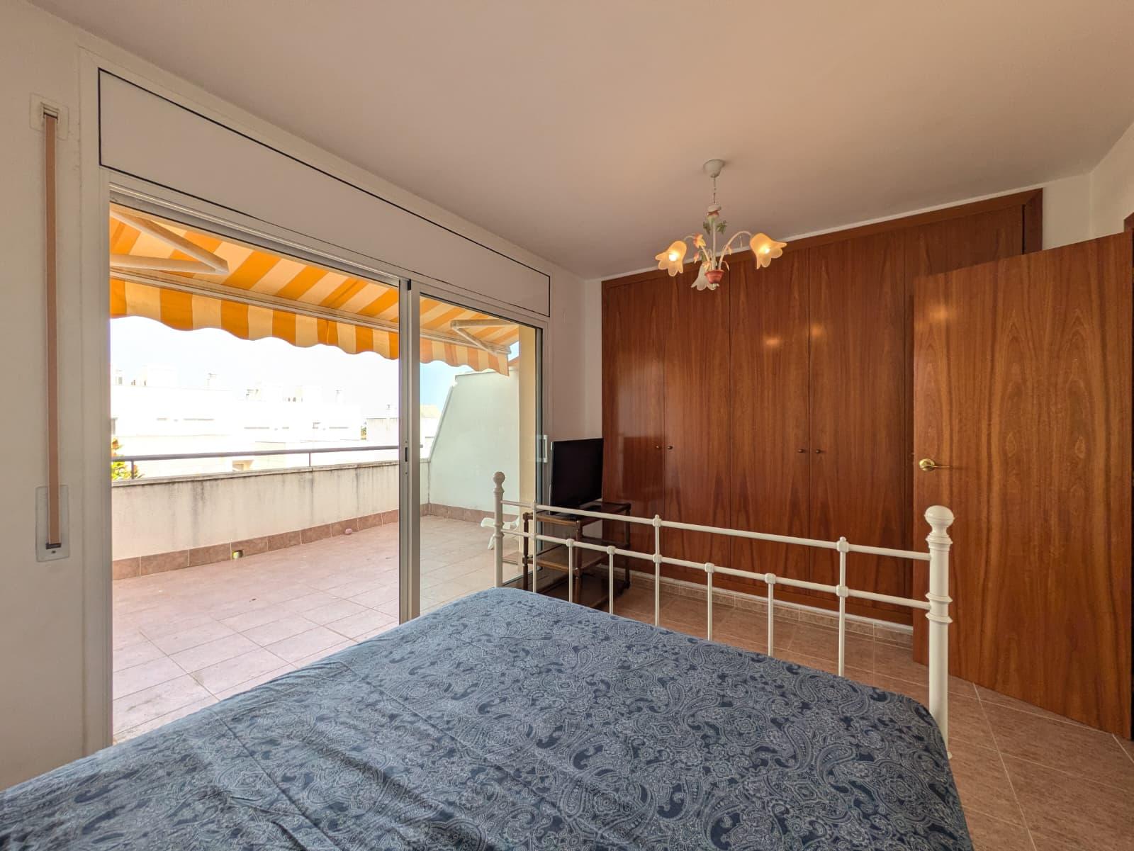 Imagen 28 Casa Adosada en venta en Creixell / A 15 minutos caminando de la playa de Creixell