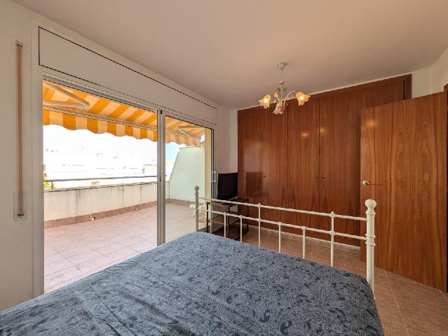 Imagen 28 Inmueble 304112 - Casa Adosada en venta en Creixell / A 15 minutos caminando de la playa de Creixell