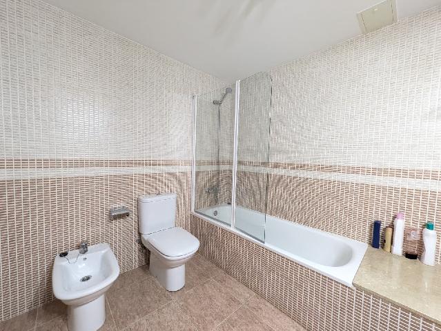 Imagen 26 Inmueble 304112 - Casa Adosada en venta en Creixell / A 15 minutos caminando de la playa de Creixell