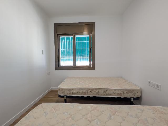 Imagen 22 Inmueble 304157 - Casa Adosada en venta en Vendrell (El) / Avd. Generalitat en Coma-ruga a 5 minutos de la playa.