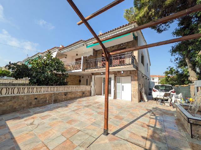 Imagen 33 Inmueble 304157 - Casa Adosada en venta en Vendrell (El) / Avd. Generalitat en Coma-ruga a 5 minutos de la playa.