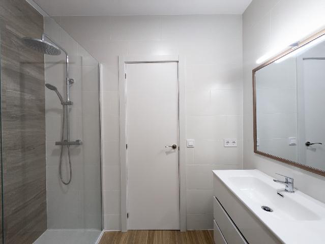 Imagen 24 Inmueble 304157 - Casa Adosada en venta en Vendrell (El) / Avd. Generalitat en Coma-ruga a 5 minutos de la playa.