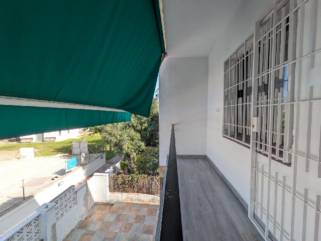 Imagen 19 Inmueble 304157 - Casa Adosada en venta en Vendrell (El) / Avd. Generalitat en Coma-ruga a 5 minutos de la playa.