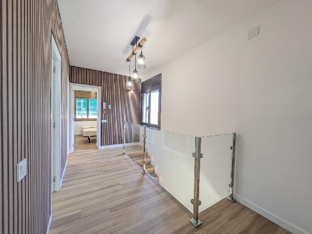Imagen 16 Inmueble 304157 - Casa Adosada en venta en Vendrell (El) / Avd. Generalitat en Coma-ruga a 5 minutos de la playa.