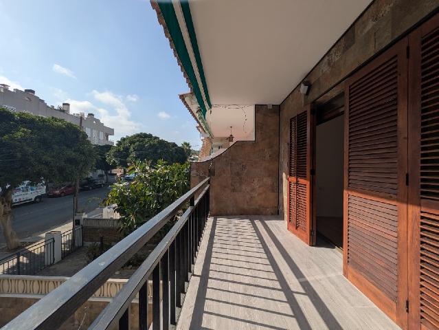 Imagen 30 Inmueble 304157 - Casa Adosada en venta en Vendrell (El) / Avd. Generalitat en Coma-ruga a 5 minutos de la playa.