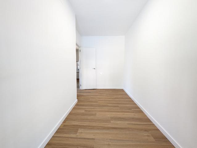 Imagen 18 Inmueble 304157 - Casa Adosada en venta en Vendrell (El) / Avd. Generalitat en Coma-ruga a 5 minutos de la playa.