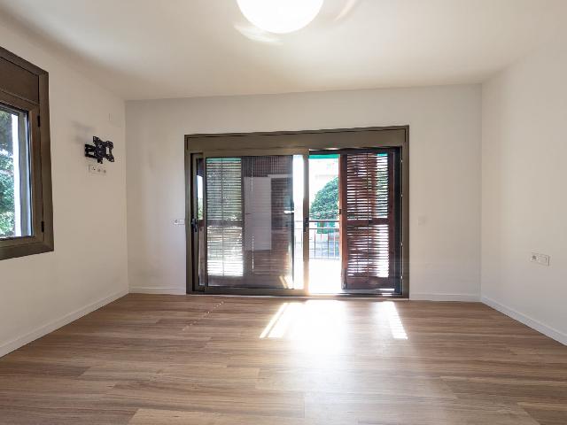 Imagen 27 Inmueble 304157 - Casa Adosada en venta en Vendrell (El) / Avd. Generalitat en Coma-ruga a 5 minutos de la playa.