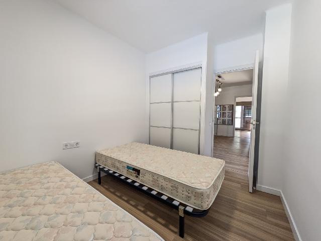 Imagen 23 Inmueble 304157 - Casa Adosada en venta en Vendrell (El) / Avd. Generalitat en Coma-ruga a 5 minutos de la playa.