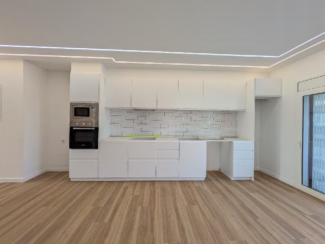 Imagen 10 Inmueble 304157 - Casa Adosada en venta en Vendrell (El) / Avd. Generalitat en Coma-ruga a 5 minutos de la playa.