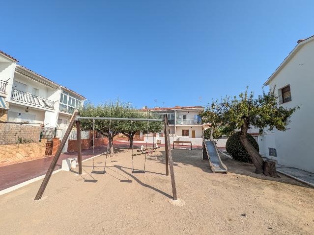 Imagen 37 Inmueble 304157 - Casa Adosada en venta en Vendrell (El) / Avd. Generalitat en Coma-ruga a 5 minutos de la playa.