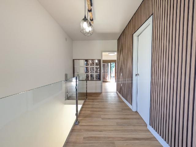 Imagen 15 Inmueble 304157 - Casa Adosada en venta en Vendrell (El) / Avd. Generalitat en Coma-ruga a 5 minutos de la playa.