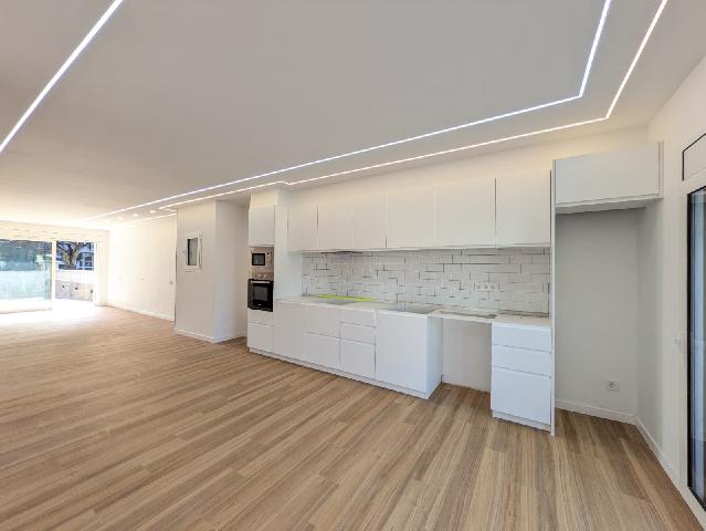 Imagen 9 Inmueble 304157 - Casa Adosada en venta en Vendrell (El) / Avd. Generalitat en Coma-ruga a 5 minutos de la playa.