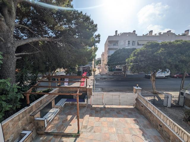 Imagen 32 Inmueble 304157 - Casa Adosada en venta en Vendrell (El) / Avd. Generalitat en Coma-ruga a 5 minutos de la playa.