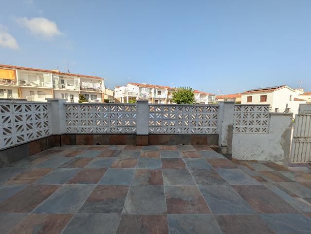 Imagen 11 Inmueble 304157 - Casa Adosada en venta en Vendrell (El) / Avd. Generalitat en Coma-ruga a 5 minutos de la playa.
