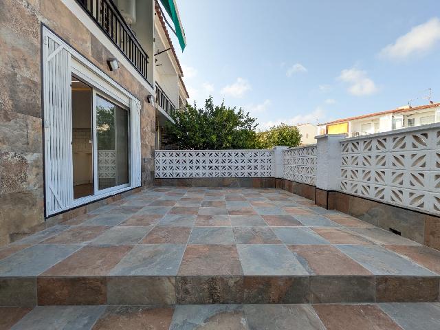 Imagen 35 Inmueble 304157 - Casa Adosada en venta en Vendrell (El) / Avd. Generalitat en Coma-ruga a 5 minutos de la playa.