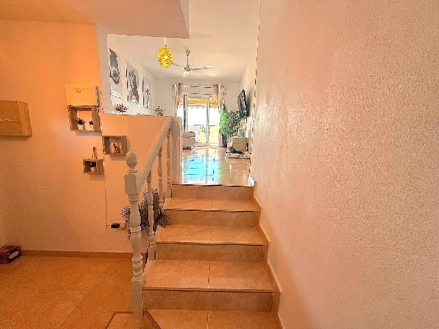 Imagen 11 Inmueble 304454 - Apartamento en venta en Vendrell (El) / Junto a la urbanización El Francás
