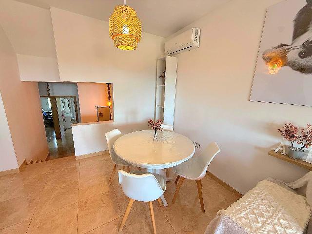 Imagen 4 Inmueble 304454 - Apartamento en venta en Vendrell (El) / Junto a la urbanización El Francás