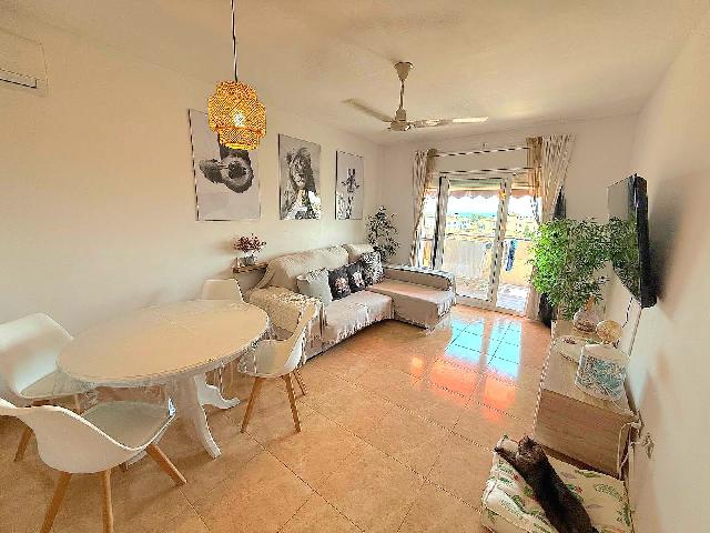 Imagen 3 Inmueble 304454 - Apartamento en venta en Vendrell (El) / Junto a la urbanización El Francás