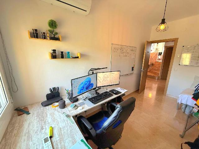 Imagen 13 Inmueble 304454 - Apartamento en venta en Vendrell (El) / Junto a la urbanización El Francás