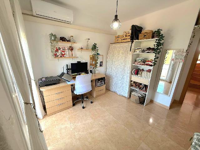 Imagen 15 Inmueble 304454 - Apartamento en venta en Vendrell (El) / Junto a la urbanización El Francás