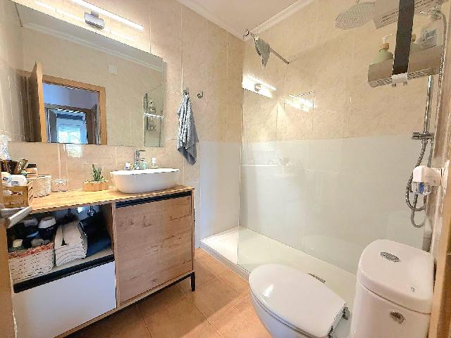 Imagen 21 Inmueble 304454 - Apartamento en venta en Vendrell (El) / Junto a la urbanización El Francás