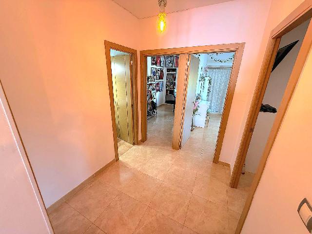 Imagen 12 Inmueble 304454 - Apartamento en venta en Vendrell (El) / Junto a la urbanización El Francás