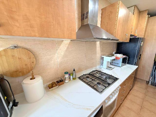 Imagen 9 Inmueble 304454 - Apartamento en venta en Vendrell (El) / Junto a la urbanización El Francás