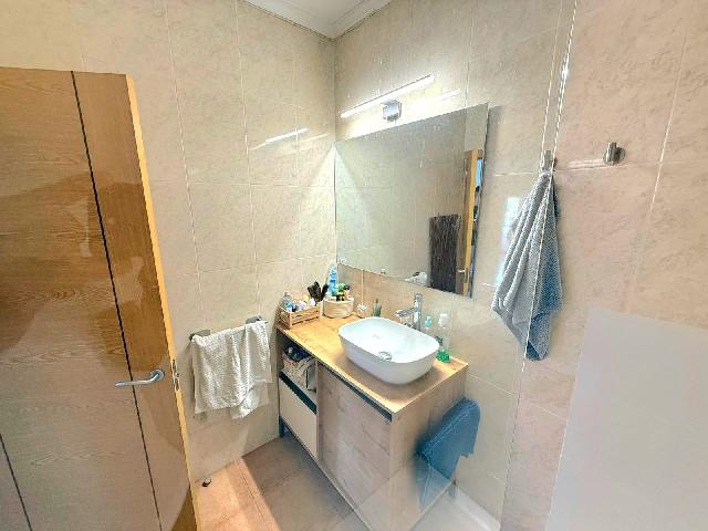 Imagen 22 Inmueble 304454 - Apartamento en venta en Vendrell (El) / Junto a la urbanización El Francás