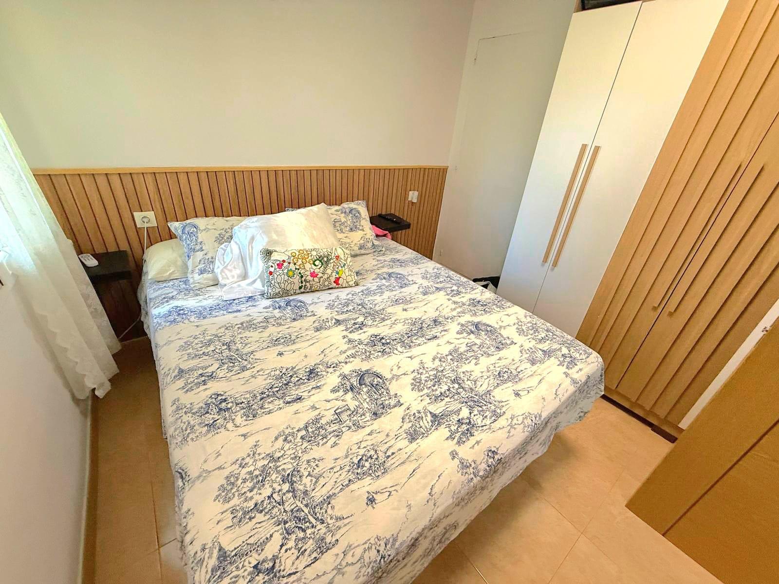 Imagen 18 Apartamento en venta en Vendrell El / Junto a la urbanización El Francás