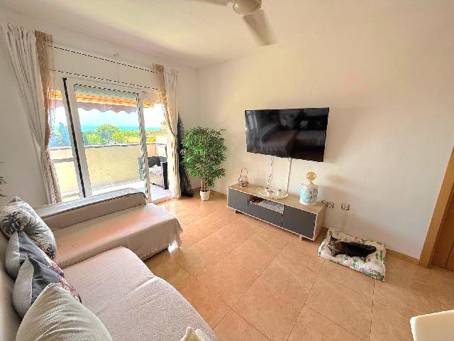 Imagen 6 Inmueble 304454 - Apartamento en venta en Vendrell (El) / Junto a la urbanización El Francás