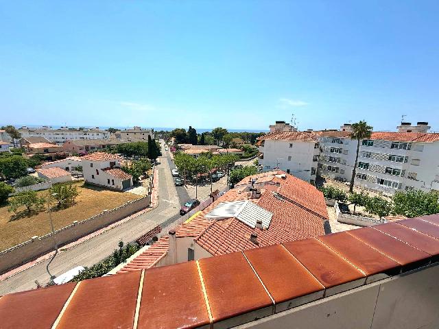Imagen 23 Inmueble 304454 - Apartamento en venta en Vendrell (El) / Junto a la urbanización El Francás