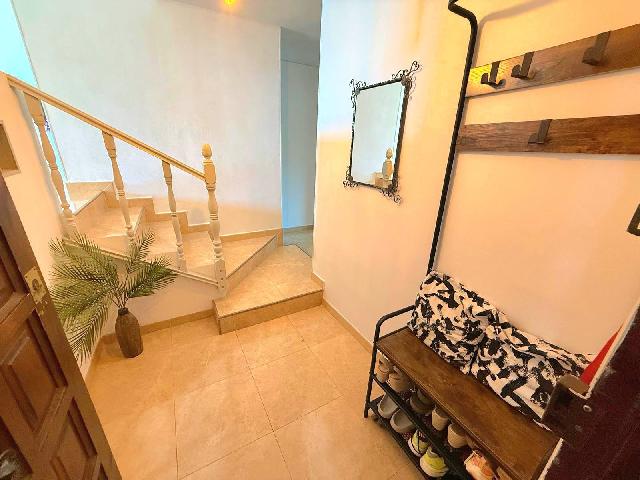 Imagen 10 Inmueble 304454 - Apartamento en venta en Vendrell (El) / Junto a la urbanización El Francás