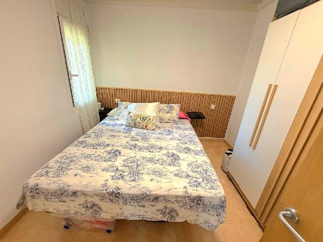 Imagen 19 Inmueble 304454 - Apartamento en venta en Vendrell (El) / Junto a la urbanización El Francás
