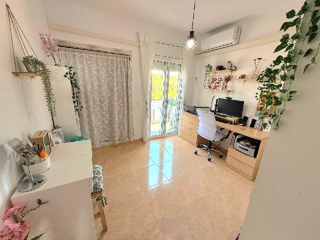 Imagen 16 Inmueble 304454 - Apartamento en venta en Vendrell (El) / Junto a la urbanización El Francás