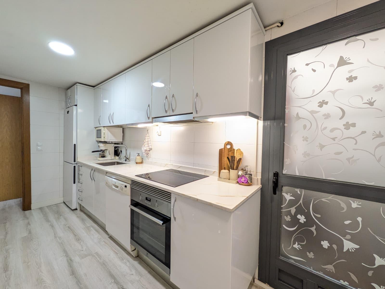 Imagen 25 Apartamento en venta en Vendrell El / A tan sólo 5 minutos caminando al centro del pueblo