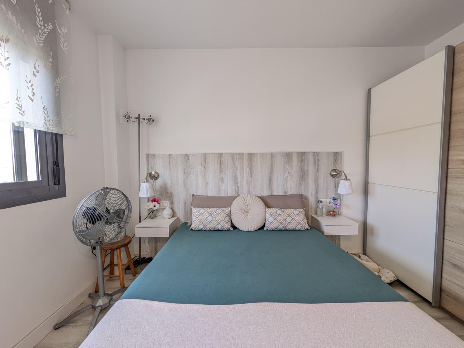 Imagen 13 Apartamento en venta en Vendrell El / A tan sólo 5 minutos caminando al centro del pueblo