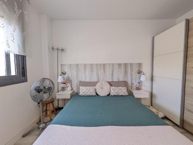 Imagen 13 Inmueble 304639 - Apartamento en venta en Vendrell (El) / A tan sólo 5 minutos caminando al centro del pueblo